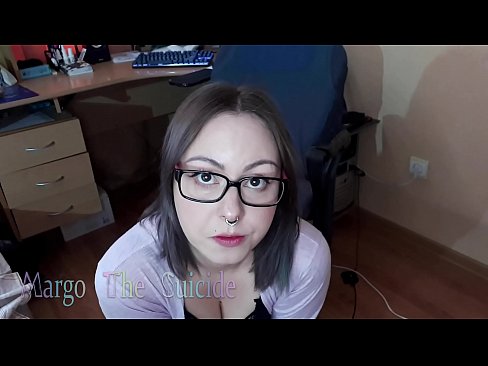 ❤️ Sexy Girl with Glasses Sucks Dildo Deeply on Camera ❤❌ Porno at porn pl.pornpics-de.ru ❤