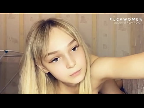 ❤️ Nienasycona uczennica daje miażdżący pulsujący oral creampay koleżance z klasy ❤❌ Porno at porn pl.pornpics-de.ru ❤